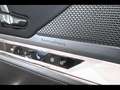 BMW 740 740d xDrive Model M Sport Zwart - thumbnail 15