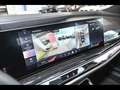 BMW 740 740d xDrive Model M Sport Zwart - thumbnail 13