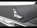 BMW 740 740d xDrive Model M Sport Zwart - thumbnail 16