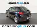 SEAT Ibiza 1.4 Reference Negro - thumbnail 3