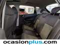 SEAT Ibiza 1.4 Reference Negro - thumbnail 10
