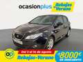 SEAT Ibiza 1.4 Reference Negro - thumbnail 1