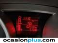 SEAT Ibiza 1.4 Reference Negro - thumbnail 8