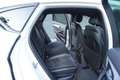 BMW X6 M M50 d LEDER+NAVI+KAMERA+Head-Up+AHK+St-Hzg+ALU-20z Weiß - thumbnail 20