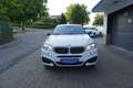 BMW X6 M M50 d LEDER+NAVI+KAMERA+Head-Up+AHK+St-Hzg+ALU-20z Weiß - thumbnail 26