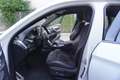 BMW X6 M M50 d LEDER+NAVI+KAMERA+Head-Up+AHK+St-Hzg+ALU-20z Weiß - thumbnail 13