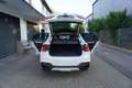 BMW X6 M M50 d LEDER+NAVI+KAMERA+Head-Up+AHK+St-Hzg+ALU-20z Weiß - thumbnail 9