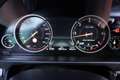 BMW X6 M M50 d LEDER+NAVI+KAMERA+Head-Up+AHK+St-Hzg+ALU-20z Weiß - thumbnail 16