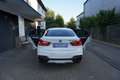 BMW X6 M M50 d LEDER+NAVI+KAMERA+Head-Up+AHK+St-Hzg+ALU-20z Weiß - thumbnail 7