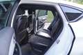 BMW X6 M M50 d LEDER+NAVI+KAMERA+Head-Up+AHK+St-Hzg+ALU-20z Weiß - thumbnail 14