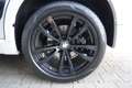 BMW X6 M M50 d LEDER+NAVI+KAMERA+Head-Up+AHK+St-Hzg+ALU-20z Weiß - thumbnail 18
