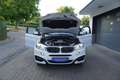 BMW X6 M M50 d LEDER+NAVI+KAMERA+Head-Up+AHK+St-Hzg+ALU-20z Weiß - thumbnail 10