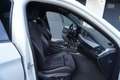 BMW X6 M M50 d LEDER+NAVI+KAMERA+Head-Up+AHK+St-Hzg+ALU-20z Weiß - thumbnail 15
