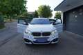BMW X6 M M50 d LEDER+NAVI+KAMERA+Head-Up+AHK+St-Hzg+ALU-20z Weiß - thumbnail 5