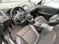 Renault Grand Scenic 1.2 TCe 7pl LED/NAVIGATION GARANTIE Negro - thumbnail 2