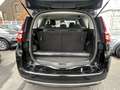 Renault Grand Scenic 1.2 TCe 7pl LED/NAVIGATION GARANTIE Negro - thumbnail 20