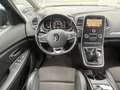 Renault Grand Scenic 1.2 TCe 7pl LED/NAVIGATION GARANTIE Negro - thumbnail 8