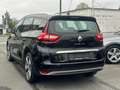 Renault Grand Scenic 1.2 TCe 7pl LED/NAVIGATION GARANTIE Negro - thumbnail 7