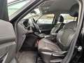 Renault Grand Scenic 1.2 TCe 7pl LED/NAVIGATION GARANTIE Negro - thumbnail 5