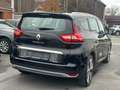 Renault Grand Scenic 1.2 TCe 7pl LED/NAVIGATION GARANTIE Negro - thumbnail 16