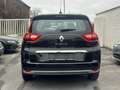 Renault Grand Scenic 1.2 TCe 7pl LED/NAVIGATION GARANTIE Negro - thumbnail 4