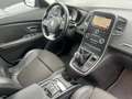 Renault Grand Scenic 1.2 TCe 7pl LED/NAVIGATION GARANTIE Negro - thumbnail 18