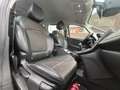 Renault Grand Scenic 1.2 TCe 7pl LED/NAVIGATION GARANTIE Negro - thumbnail 15