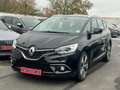 Renault Grand Scenic 1.2 TCe 7pl LED/NAVIGATION GARANTIE Negro - thumbnail 1