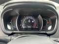Renault Grand Scenic 1.2 TCe 7pl LED/NAVIGATION GARANTIE Negro - thumbnail 3