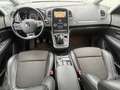 Renault Grand Scenic 1.2 TCe 7pl LED/NAVIGATION GARANTIE Negro - thumbnail 6