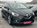 Renault Grand Scenic 1.2 TCe 7pl LED/NAVIGATION GARANTIE Negro - thumbnail 13