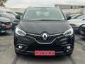 Renault Grand Scenic 1.2 TCe 7pl LED/NAVIGATION GARANTIE Negro - thumbnail 10