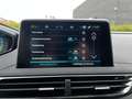 Peugeot 3008 3008 Hybrid4 300 e-EAT8 GT-LINE*LED*APPLE-CARPLAY* Оранжевий - thumbnail 19