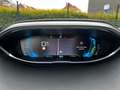 Peugeot 3008 3008 Hybrid4 300 e-EAT8 GT-LINE*LED*APPLE-CARPLAY* Оранжевий - thumbnail 15