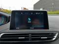 Peugeot 3008 3008 Hybrid4 300 e-EAT8 GT-LINE*LED*APPLE-CARPLAY* Оранжевий - thumbnail 20