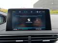 Peugeot 3008 3008 Hybrid4 300 e-EAT8 GT-LINE*LED*APPLE-CARPLAY* Оранжевий - thumbnail 17
