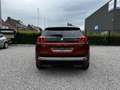 Peugeot 3008 3008 Hybrid4 300 e-EAT8 GT-LINE*LED*APPLE-CARPLAY* Оранжевий - thumbnail 6