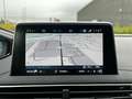 Peugeot 3008 3008 Hybrid4 300 e-EAT8 GT-LINE*LED*APPLE-CARPLAY* Оранжевий - thumbnail 16