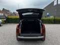Peugeot 3008 3008 Hybrid4 300 e-EAT8 GT-LINE*LED*APPLE-CARPLAY* Оранжевий - thumbnail 9