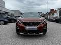 Peugeot 3008 3008 Hybrid4 300 e-EAT8 GT-LINE*LED*APPLE-CARPLAY* Оранжевий - thumbnail 2