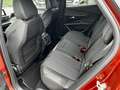Peugeot 3008 3008 Hybrid4 300 e-EAT8 GT-LINE*LED*APPLE-CARPLAY* Оранжевий - thumbnail 10
