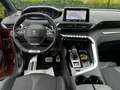 Peugeot 3008 3008 Hybrid4 300 e-EAT8 GT-LINE*LED*APPLE-CARPLAY* Оранжевий - thumbnail 12