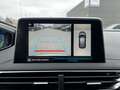 Peugeot 3008 3008 Hybrid4 300 e-EAT8 GT-LINE*LED*APPLE-CARPLAY* Оранжевий - thumbnail 21