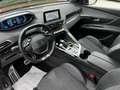 Peugeot 3008 3008 Hybrid4 300 e-EAT8 GT-LINE*LED*APPLE-CARPLAY* Оранжевий - thumbnail 11