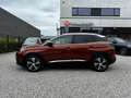 Peugeot 3008 3008 Hybrid4 300 e-EAT8 GT-LINE*LED*APPLE-CARPLAY* Оранжевий - thumbnail 8