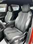 Peugeot 3008 3008 Hybrid4 300 e-EAT8 GT-LINE*LED*APPLE-CARPLAY* Оранжевий - thumbnail 13