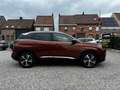 Peugeot 3008 3008 Hybrid4 300 e-EAT8 GT-LINE*LED*APPLE-CARPLAY* Оранжевий - thumbnail 4