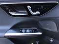 Mercedes-Benz C 200 d Berlina - thumbnail 16