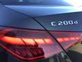 Mercedes-Benz C 200 d Berlina - thumbnail 17