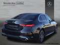 Mercedes-Benz C 200 d Berlina - thumbnail 2